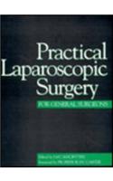 Prac Laparoscopic Surg Gen Surgeon