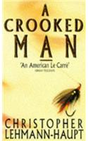 A Crooked Man