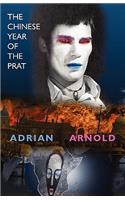 Chinese Year of the Prat