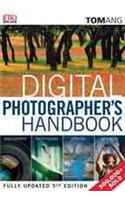 Digital Photographer's Handbook