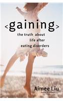 Gaining