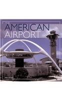 American Airport