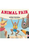 Animal Fair
