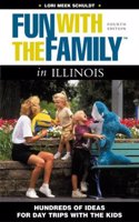 Fun With the Family in Illinois