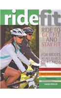 Ride Fit