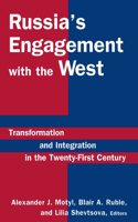 Russia's Engagement with the West