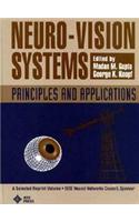 Neuro-Vision Systems: Principles and Applications