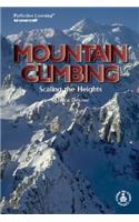 Mountain Climbing