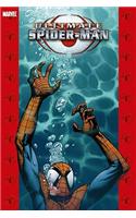 Ultimate Spider-Man