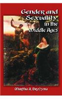 Gender and Sexuality in the Middle Ages