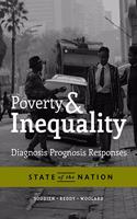 Poverty and Inequality