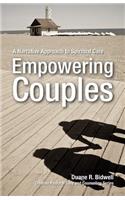 Empowering Couples