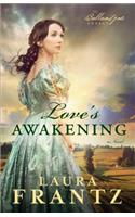 Love's Awakening