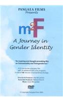 M2f