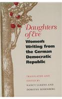 Daughters of Eve
