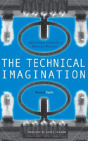 Technical Imagination