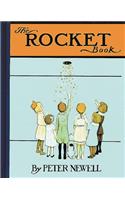 Rocket Book