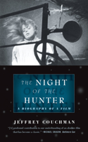 Night of the Hunter