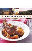 The Irish Spirit