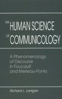 Human Science of Communicology