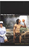 After the Imperial Turn