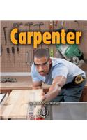 Carpenter