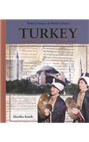 Turkey