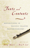 Texts and Contexts