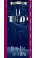 La Tribulacion