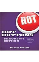 Hot Buttons: Sexuality Edition