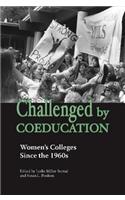 Challenged by Coeducation