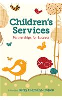 Children's Services