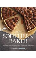 The Southern Baker