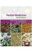 Herbal Medicines