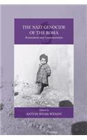 Nazi Genocide of the Roma