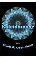 Kaleidoscope
