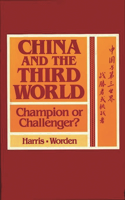 China and the Third World