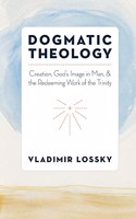 Dogmatic Theology