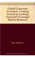 Global Corporate Evolution