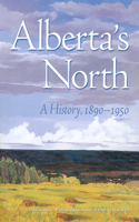 Alberta's North