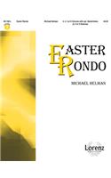 Easter Rondo