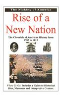 Rise of a New Nation