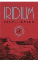 Iridium