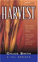 Harvest
