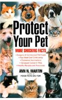 Protect Your Pet