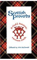 Scottish Proverbs