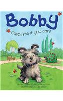 Bobby