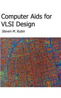 Computer Aids For VLSI Design