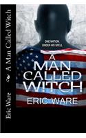 A Man Called Witch