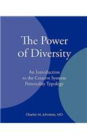 Power of Diversity
